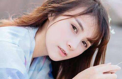 冷淡一下,吊足胃口